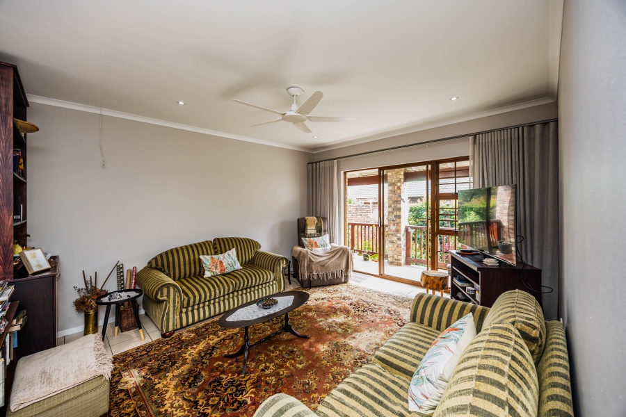 2 Bedroom Property for Sale in Gonubie Eastern Cape